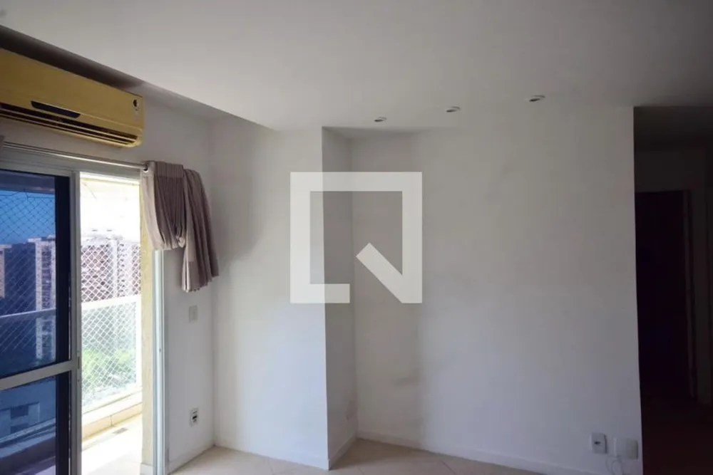 Cobertura, 1 quarto, 120 m² - Foto 4