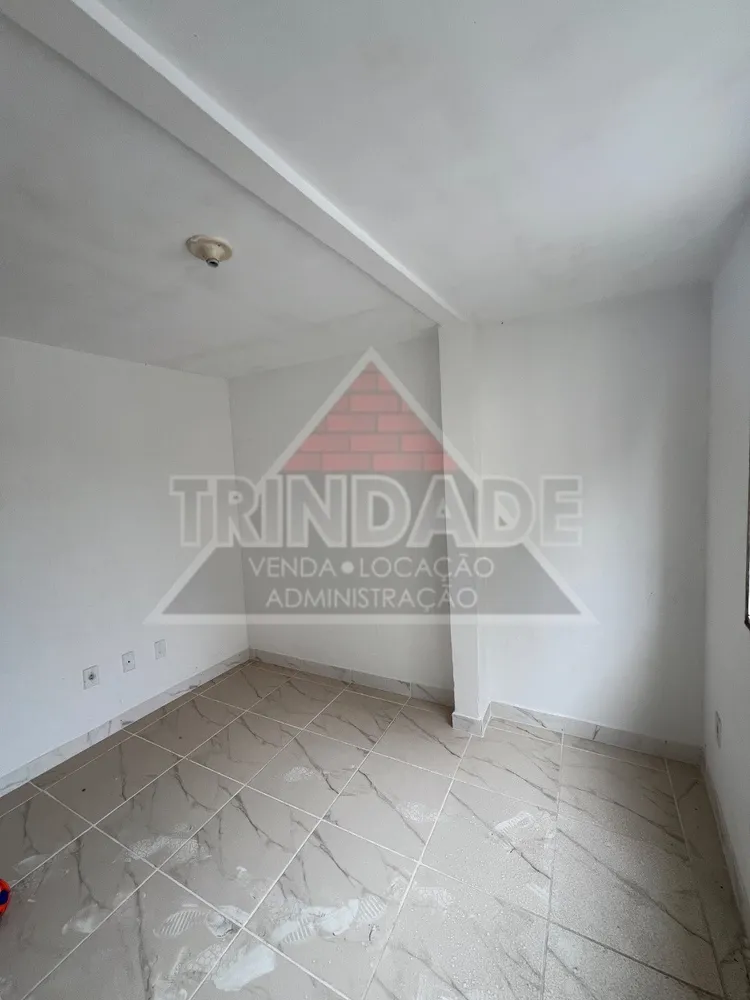 Apartamento, 1 quarto, 30 m² - Foto 4