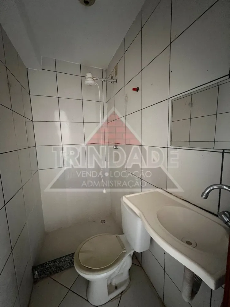 Apartamento, 1 quarto, 30 m² - Foto 7