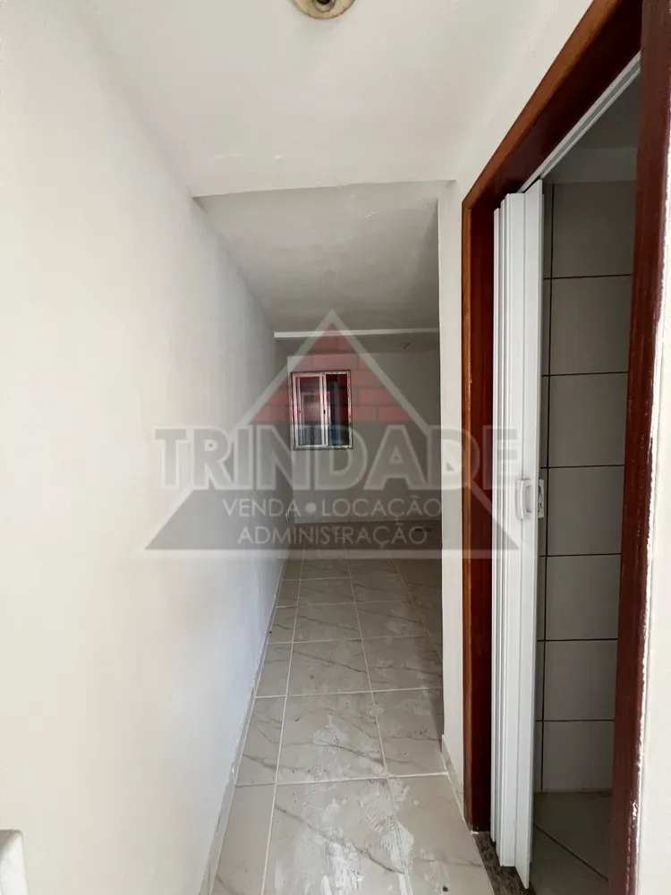 Apartamento, 1 quarto, 30 m² - Foto 6
