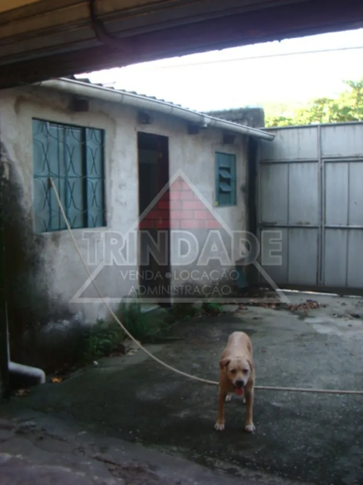 Depósito-Galpão, 1000 m² - Foto 27