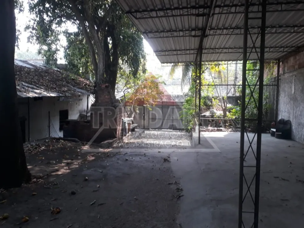 Depósito-Galpão, 1000 m² - Foto 7