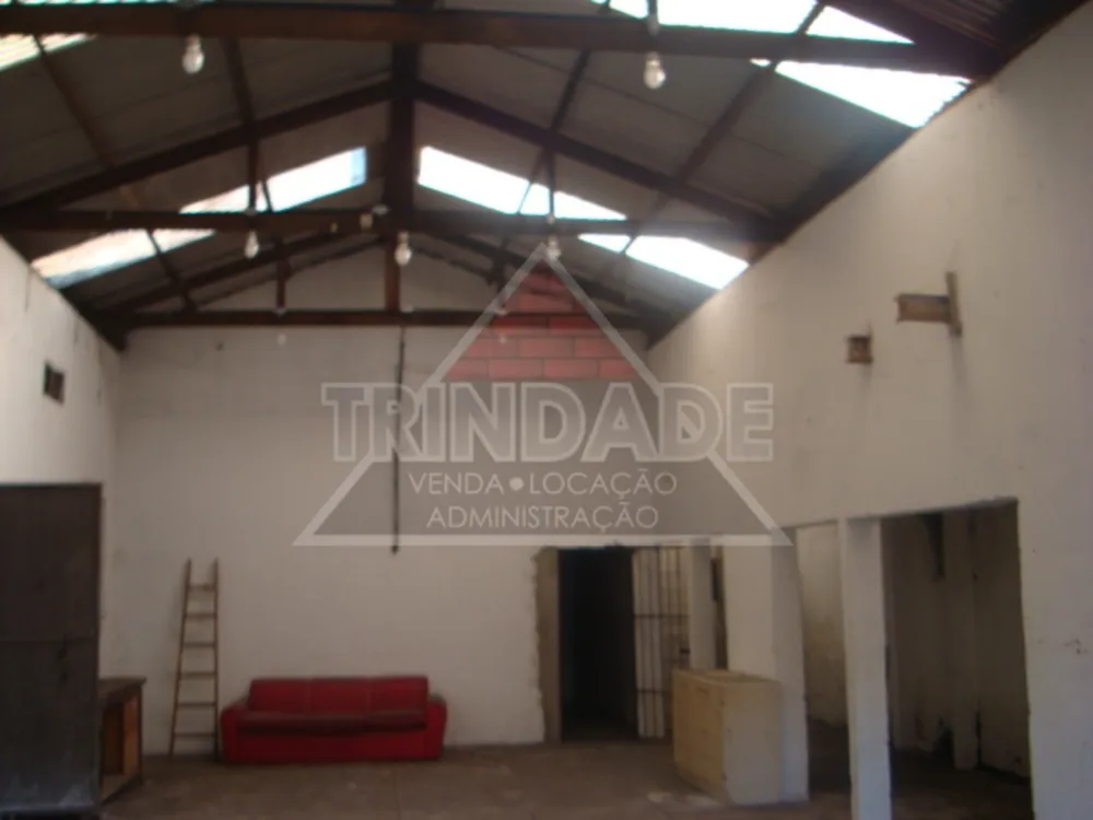 Depósito-Galpão, 1000 m² - Foto 25