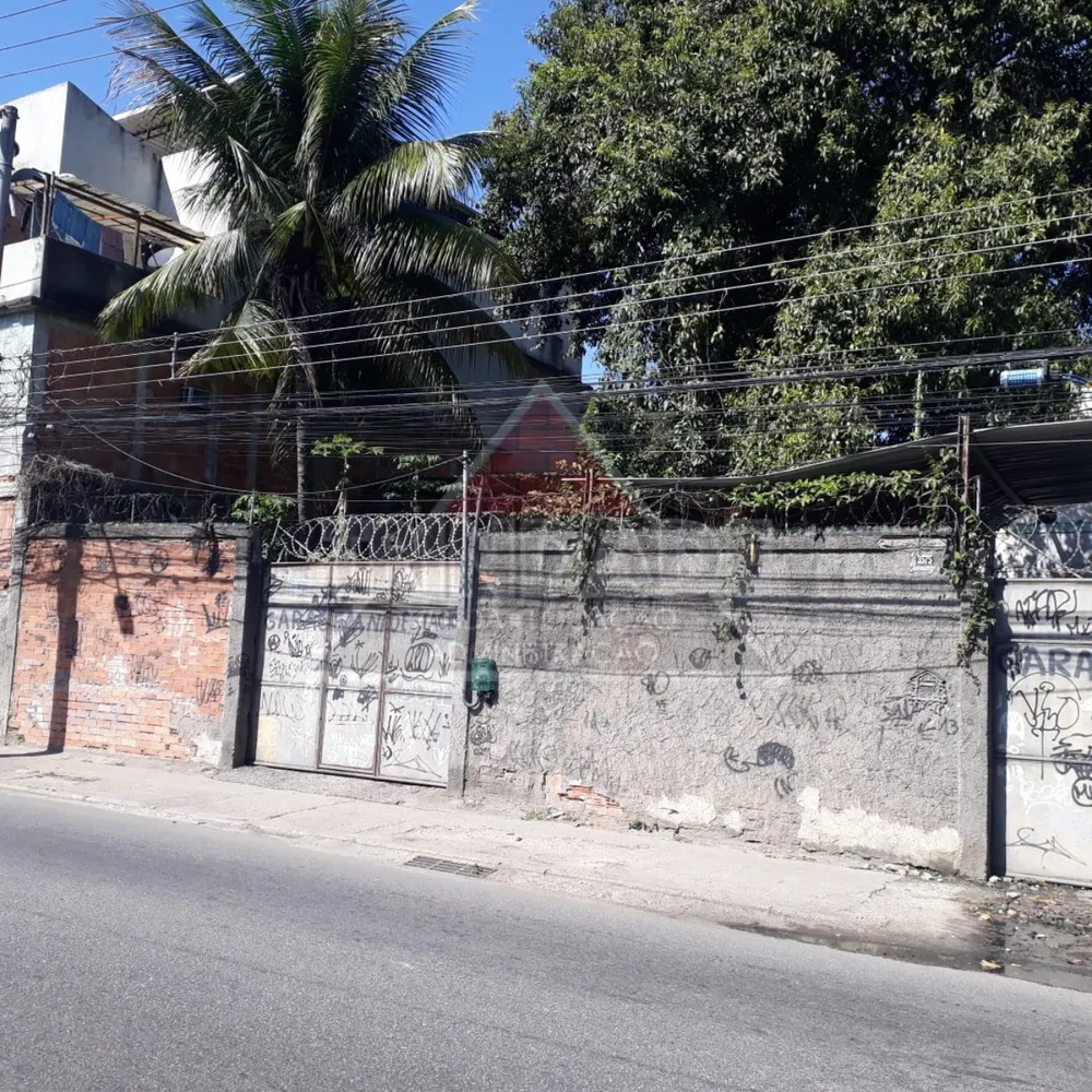 Depósito-Galpão, 1000 m² - Foto 22