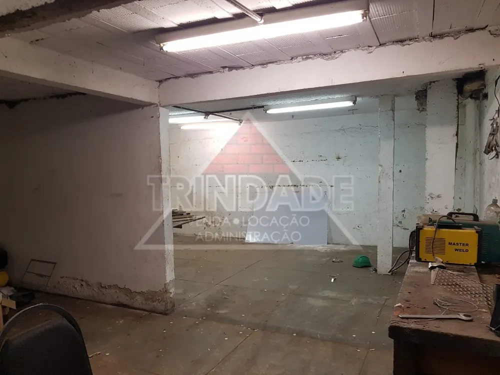 Depósito-Galpão, 1000 m² - Foto 15