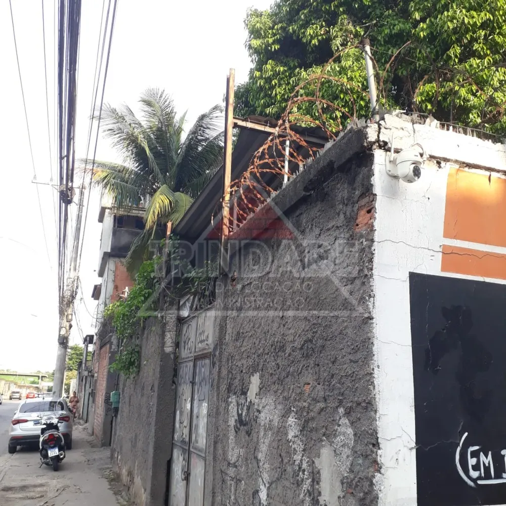 Depósito-Galpão, 1000 m² - Foto 14
