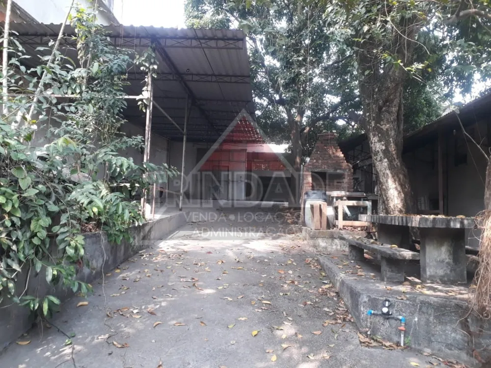 Depósito-Galpão, 1000 m² - Foto 8