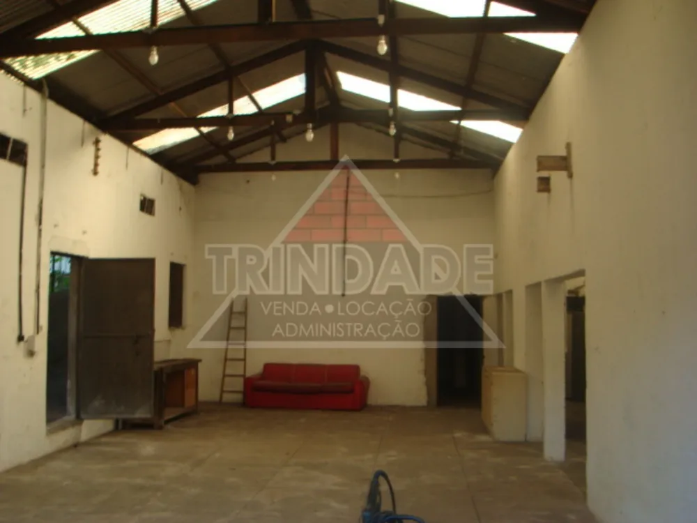 Depósito-Galpão, 1000 m² - Foto 26
