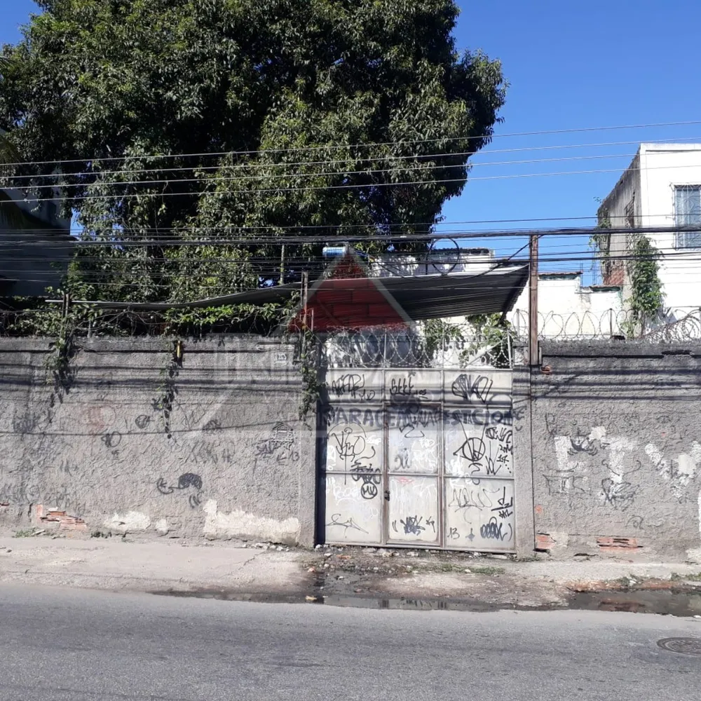 Depósito-Galpão, 1000 m² - Foto 21