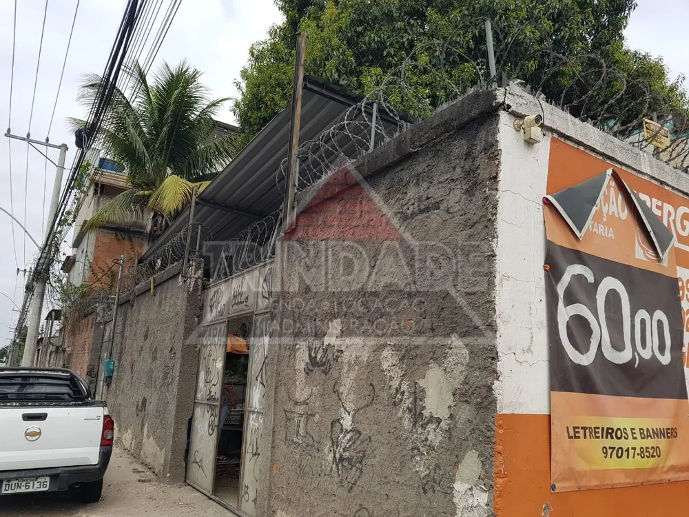 Depósito-Galpão, 1000 m² - Foto 20