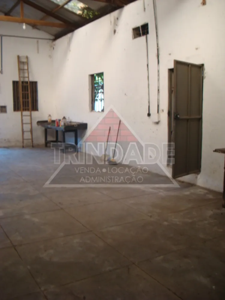 Depósito-Galpão, 1000 m² - Foto 30