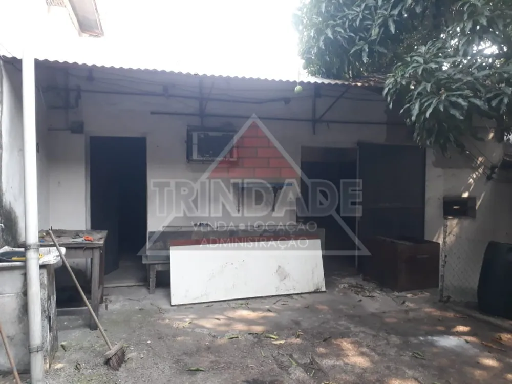 Depósito-Galpão, 1000 m² - Foto 9