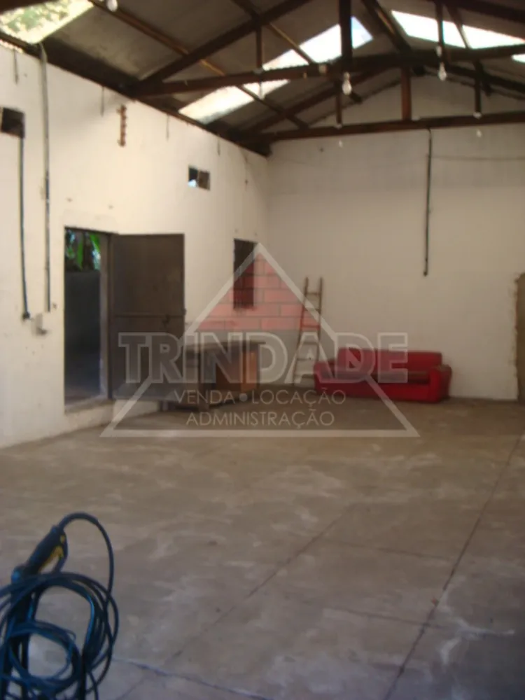 Depósito-Galpão, 1000 m² - Foto 31