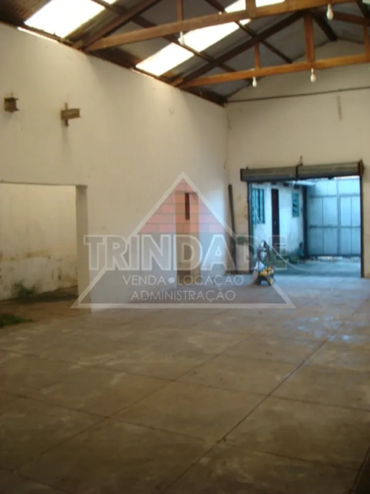 Depósito-Galpão, 1000 m² - Foto 29