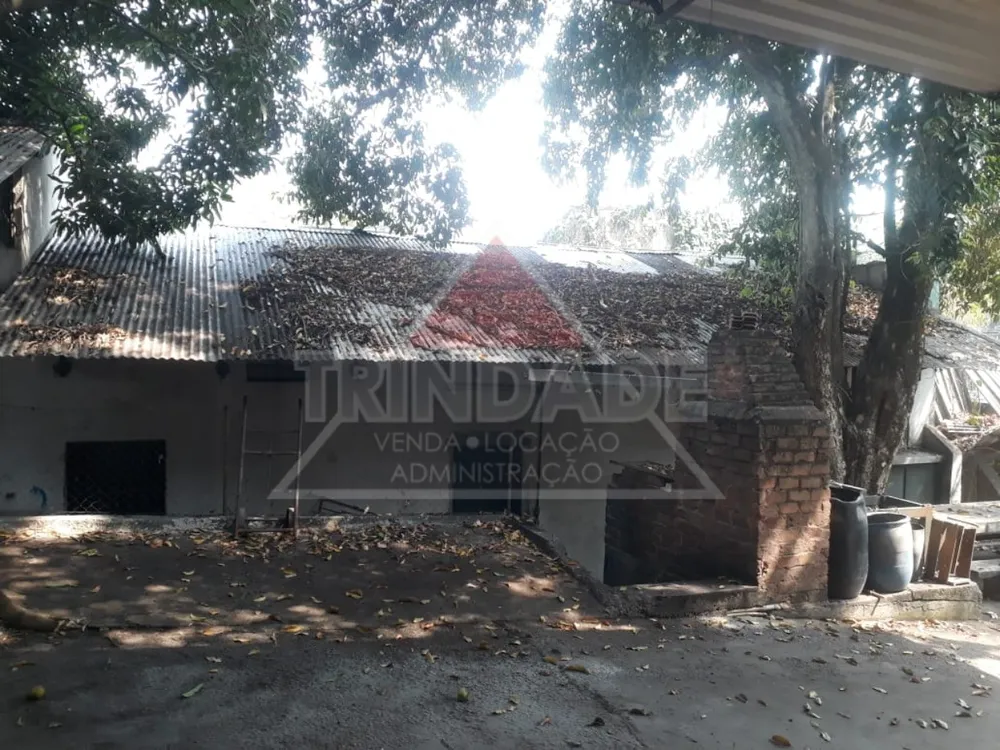 Depósito-Galpão, 1000 m² - Foto 6