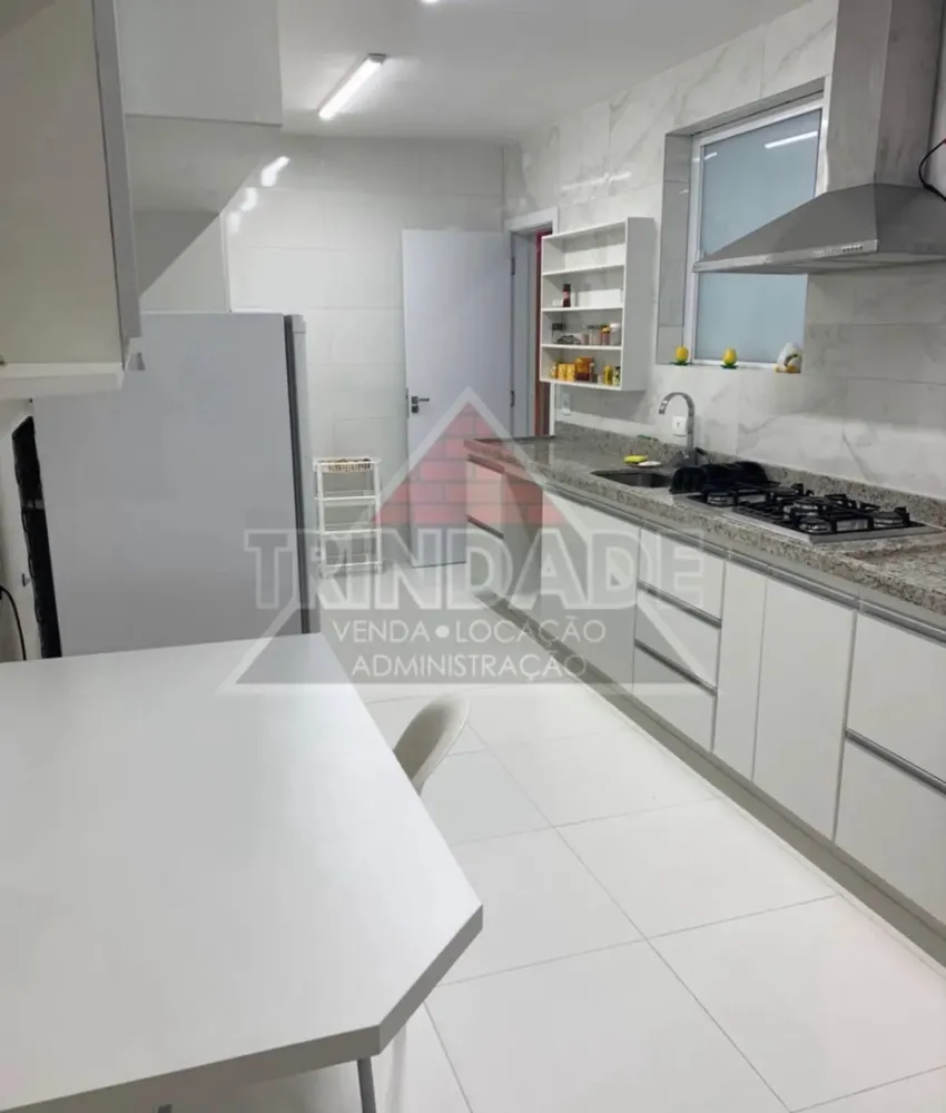 Cobertura, 4 quartos, 300 m² - Foto 7