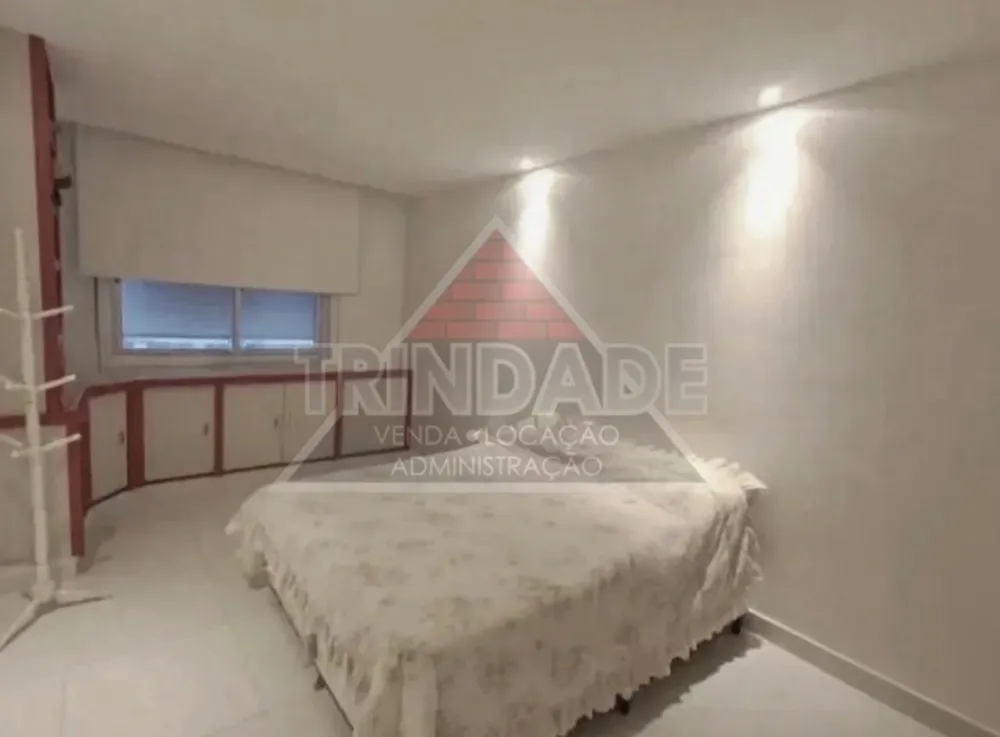 Cobertura, 4 quartos, 300 m² - Foto 11