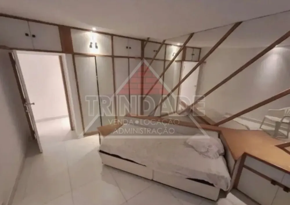 Cobertura, 4 quartos, 300 m² - Foto 12