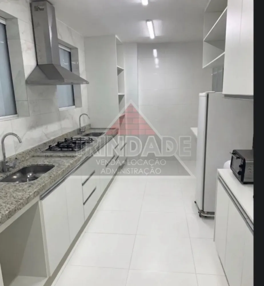 Cobertura, 4 quartos, 300 m² - Foto 6