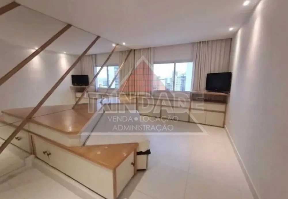 Cobertura, 4 quartos, 300 m² - Foto 13