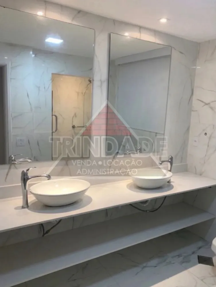 Cobertura, 4 quartos, 300 m² - Foto 14