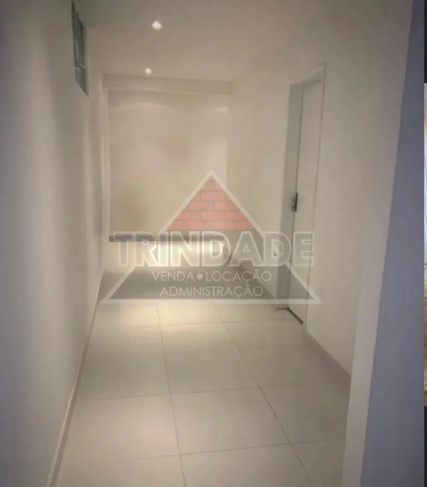 Cobertura, 4 quartos, 300 m² - Foto 9