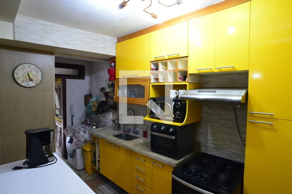 Casa, 3 quartos, 250 m² - Foto 12