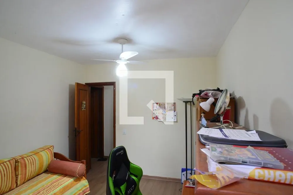 Casa, 3 quartos, 250 m² - Foto 15