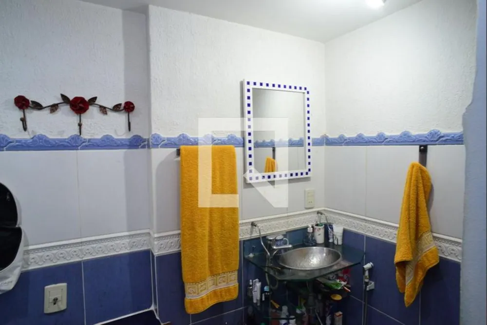 Casa, 3 quartos, 250 m² - Foto 34
