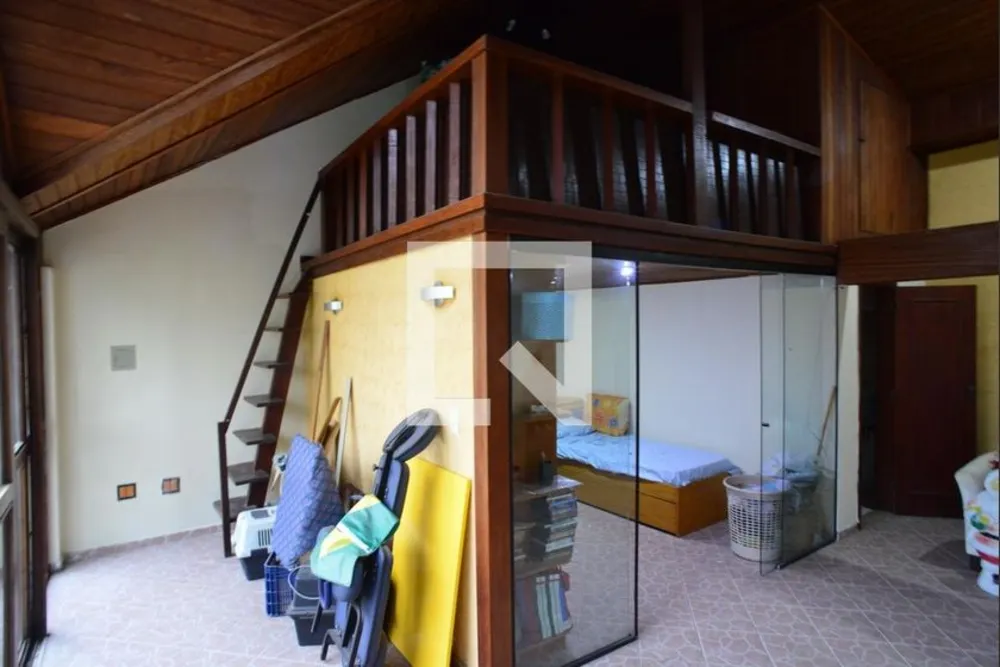 Casa, 3 quartos, 250 m² - Foto 40