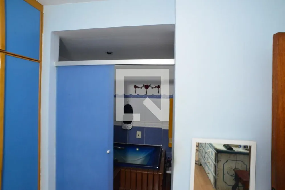 Casa, 3 quartos, 250 m² - Foto 24