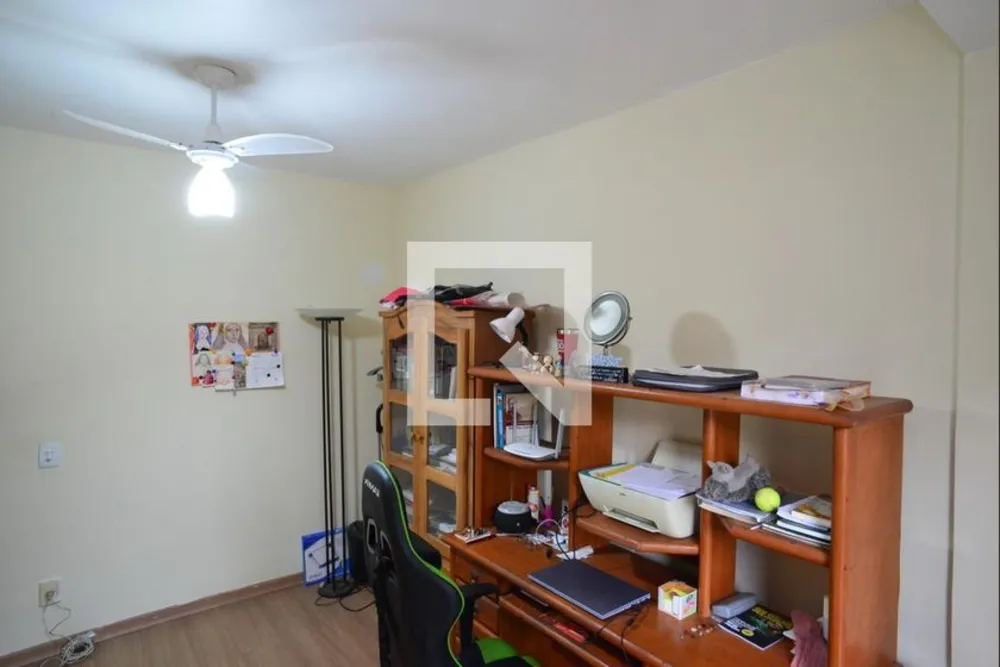 Casa, 3 quartos, 250 m² - Foto 49
