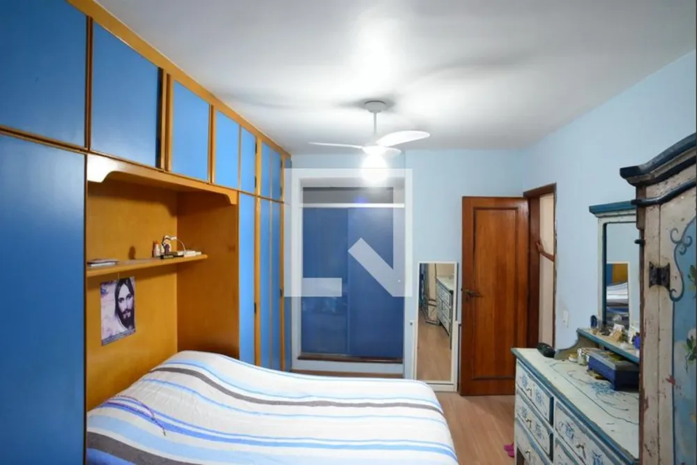 Casa, 3 quartos, 250 m² - Foto 42