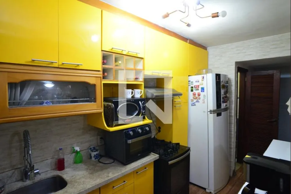 Casa, 3 quartos, 250 m² - Foto 53