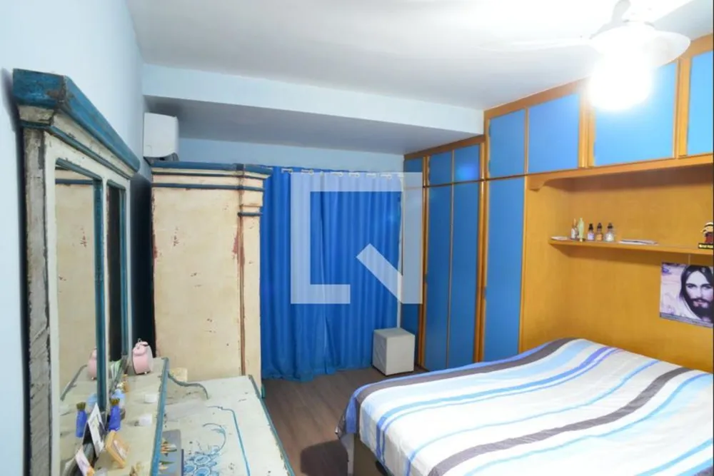 Casa, 3 quartos, 250 m² - Foto 28