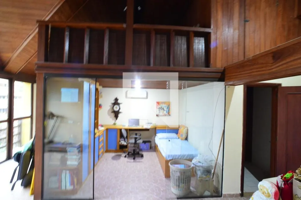 Casa, 3 quartos, 250 m² - Foto 46