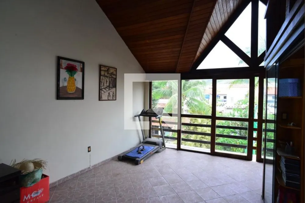 Casa, 3 quartos, 250 m² - Foto 30