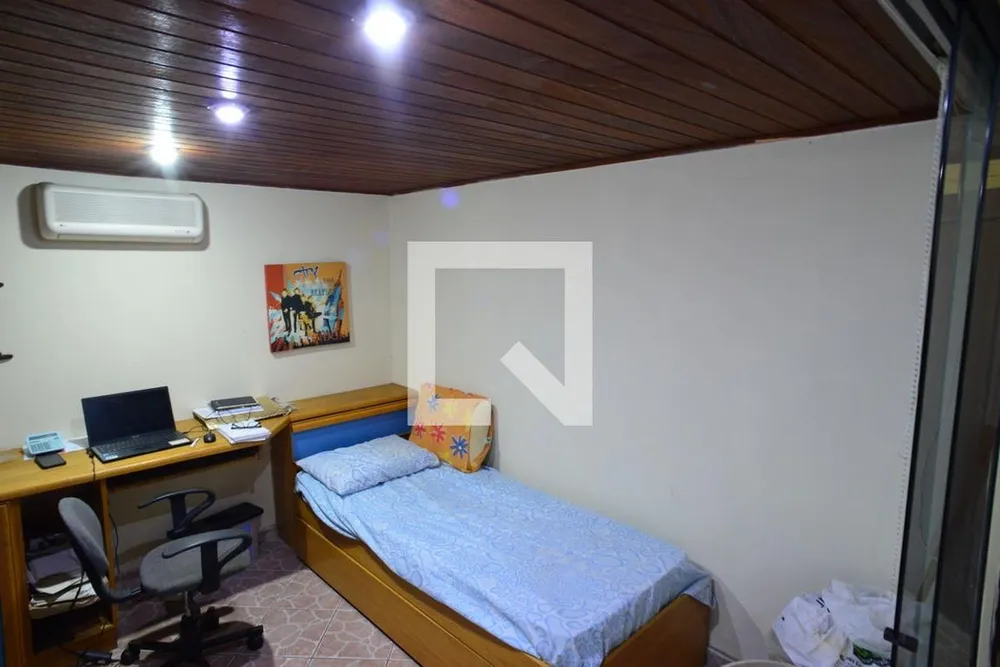 Casa, 3 quartos, 250 m² - Foto 19