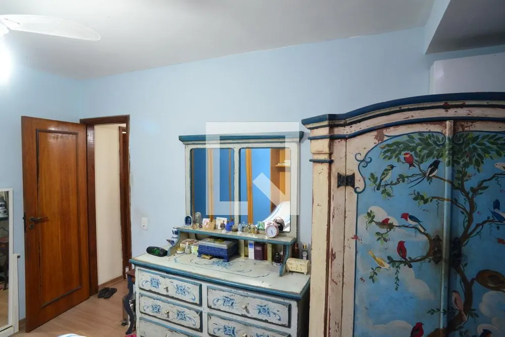 Casa, 3 quartos, 250 m² - Foto 54
