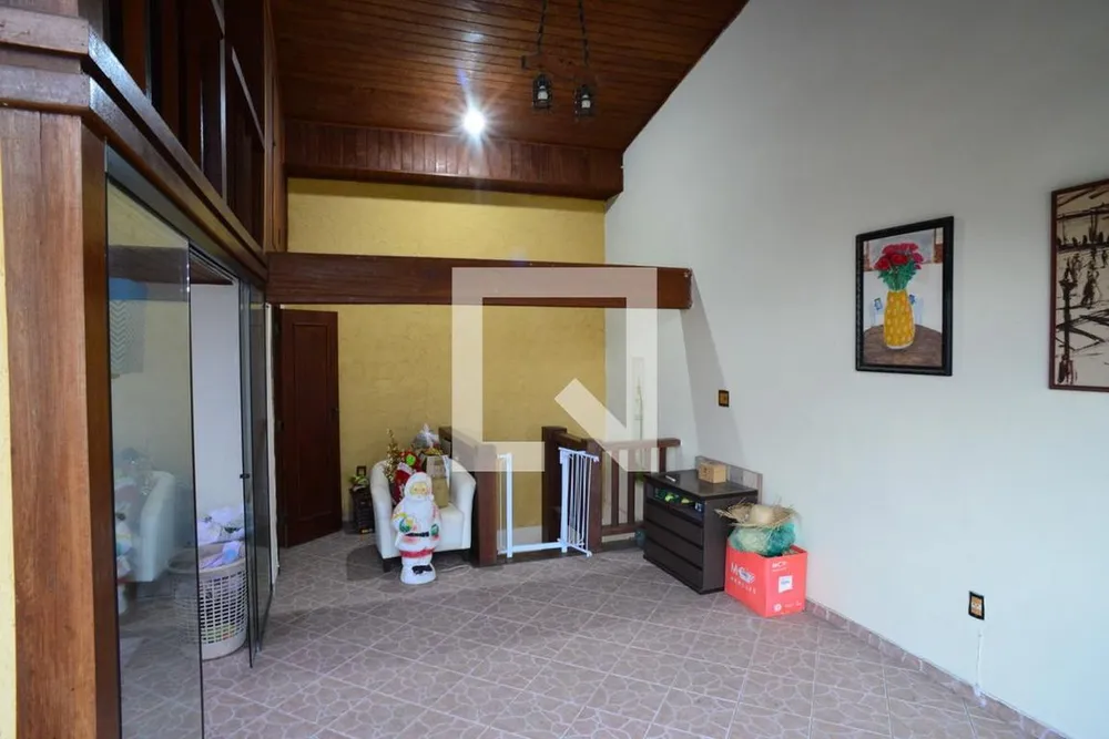 Casa, 3 quartos, 250 m² - Foto 39