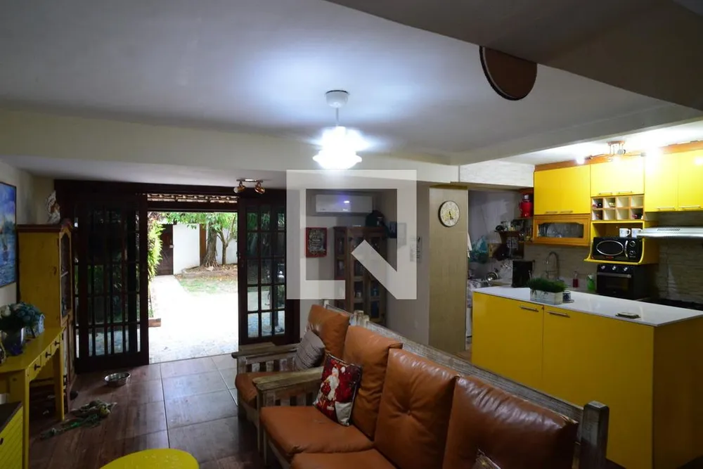Casa, 3 quartos, 250 m² - Foto 8