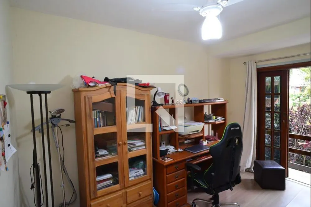 Casa, 3 quartos, 250 m² - Foto 20