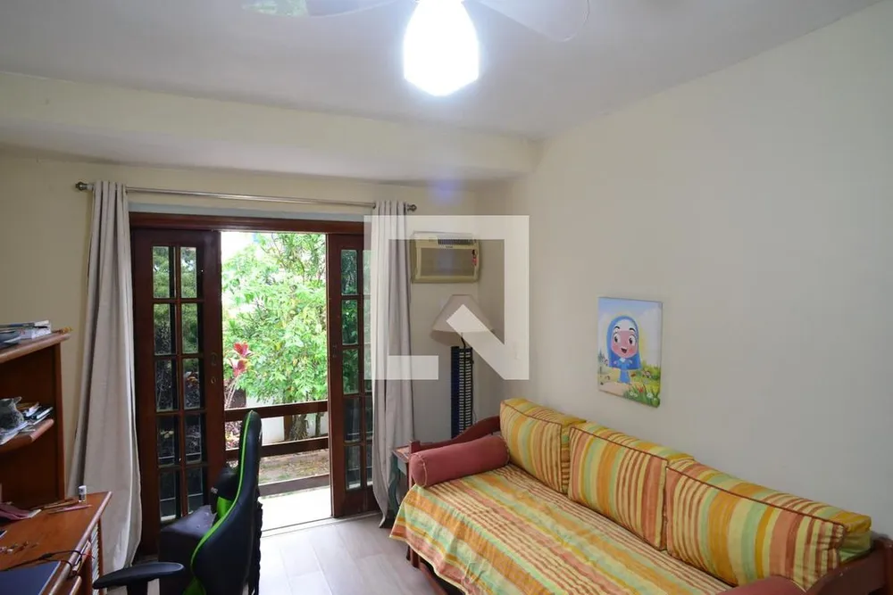 Casa, 3 quartos, 250 m² - Foto 52