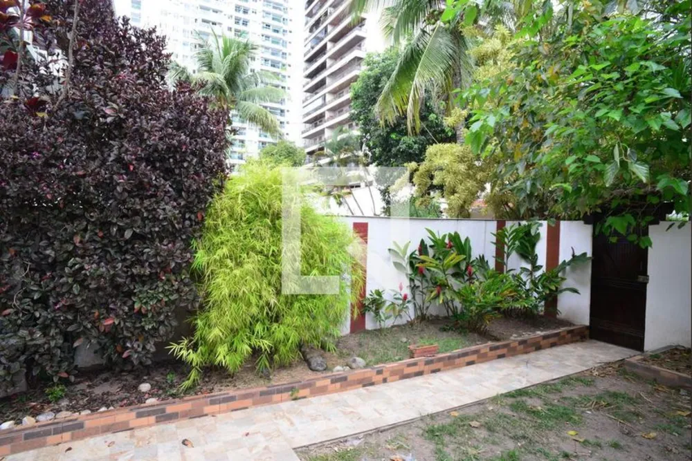 Casa, 3 quartos, 250 m² - Foto 25