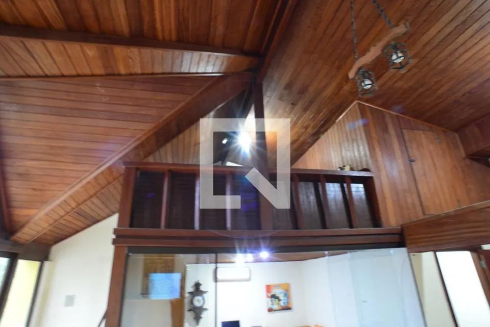 Casa, 3 quartos, 250 m² - Foto 18
