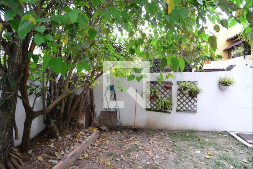 Casa, 3 quartos, 250 m² - Foto 47