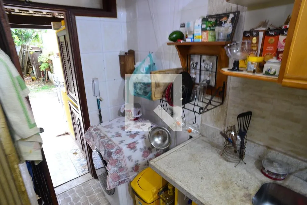 Casa, 3 quartos, 250 m² - Foto 33