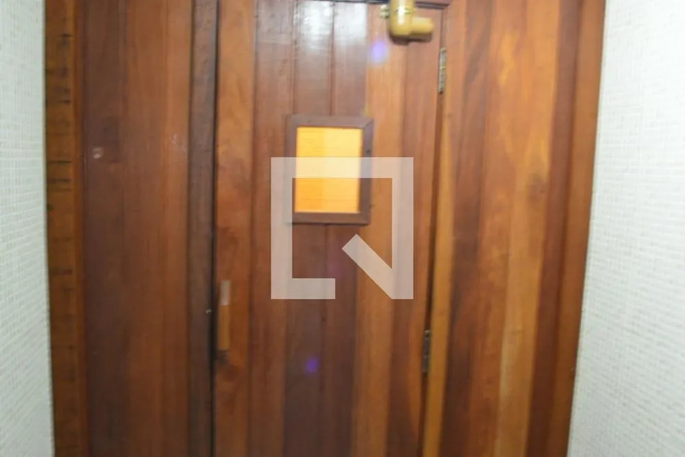 Casa, 3 quartos, 250 m² - Foto 36