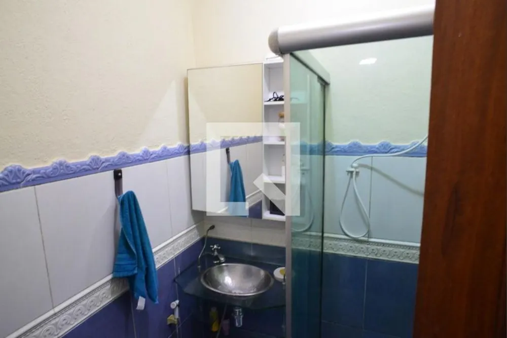 Casa, 3 quartos, 250 m² - Foto 45