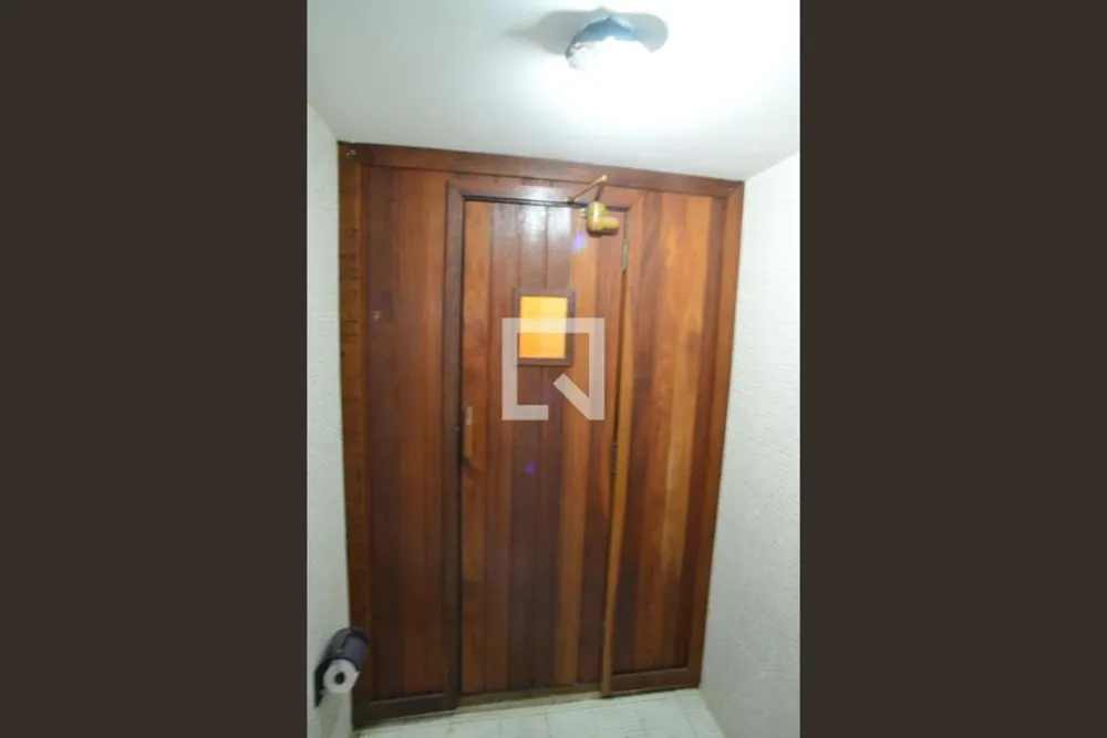 Casa, 3 quartos, 250 m² - Foto 29